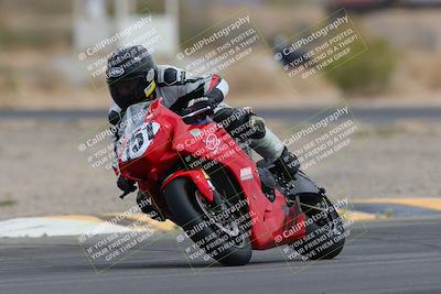 media/Apr-12-2025-Race Pace (Sat) [[9230add55f]]/Vested/3-Turn 5 (11am)/